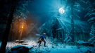 Скриншот №12 из Demon Skin (PC)