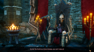 Скриншот №13 из Demon Skin (PC)