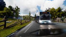 Скриншот №5 из Bus Simulator 18 (Версия для СНГ [ Кроме РФ и РБ ]) (PC)