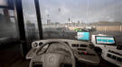 Скриншот №6 из Bus Simulator 18 (Версия для СНГ [ Кроме РФ и РБ ]) (PC)