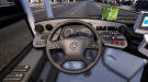Скриншот №3 из Bus Simulator 18 - Mercedes-Benz Bus Pack 1 (Версия для СНГ [ Кроме РФ и РБ ]) (PC)