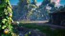 Скриншот №12 из BIOMUTANT (PC)