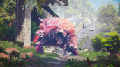 Скриншот №14 из BIOMUTANT (PC)