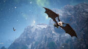 Скриншот №16 из BIOMUTANT (PC)