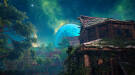 Скриншот №18 из BIOMUTANT (PC)