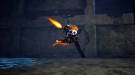 Скриншот №20 из BIOMUTANT (PC)