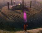 Скриншот №2 из Konung 3 : Ties of the Dynasty (PC)