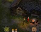 Скриншот №5 из Konung 3 : Ties of the Dynasty (PC)