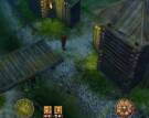 Скриншот №6 из Konung 3 : Ties of the Dynasty (PC)