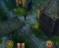 Скриншот №6 из Konung 3 : Ties of the Dynasty (PC)