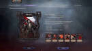 Скриншот №4 из Immortal Realms: Vampire Wars (PC)