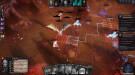 Скриншот №5 из Immortal Realms: Vampire Wars (PC)