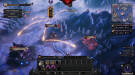 Скриншот №6 из Immortal Realms: Vampire Wars (PC)