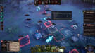 Скриншот №7 из Immortal Realms: Vampire Wars (PC)