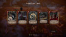 Скриншот №9 из Immortal Realms: Vampire Wars (PC)