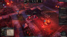 Скриншот №11 из Immortal Realms: Vampire Wars (PC)