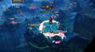 Скриншот №12 из Immortal Realms: Vampire Wars (PC)