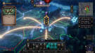 Скриншот №13 из Immortal Realms: Vampire Wars (PC)