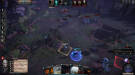 Скриншот №14 из Immortal Realms: Vampire Wars (PC)