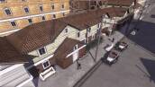 Скриншот №3 из Omerta - City of Gangsters (PC)