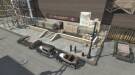 Скриншот №4 из Omerta - City of Gangsters (PC)