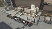 Скриншот №4 из Omerta - City of Gangsters (PC)