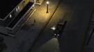 Скриншот №5 из Omerta - City of Gangsters (PC)
