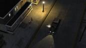 Скриншот №5 из Omerta - City of Gangsters (PC)