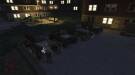 Скриншот №8 из Omerta - City of Gangsters (PC)
