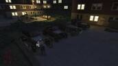 Скриншот №8 из Omerta - City of Gangsters (PC)