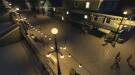 Скриншот №9 из Omerta - City of Gangsters (PC)