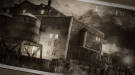 Скриншот №1 из Omerta - City of Gangsters - The Arms Industry (PC)