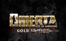 Скриншот №0 из Omerta - City of Gangsters Gold Edition (PC)