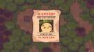 Скриншот №6 из Turnip Boy Commits Tax Evasion (PC)