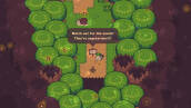 Скриншот №8 из Turnip Boy Commits Tax Evasion (PC)