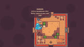 Скриншот №13 из Turnip Boy Commits Tax Evasion (PC)