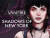 Скриншот №1 из Vampire: The Masquerade - Shadows of New York (PC)