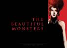 Скриншот №3 из Vampire: The Masquerade - Coteries of New York Artbook (PC)