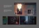 Скриншот №4 из Vampire: The Masquerade - Coteries of New York Artbook (PC)