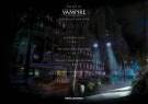 Скриншот №5 из Vampire: The Masquerade - Coteries of New York Artbook (PC)