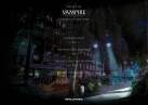 Скриншот №5 из Vampire: The Masquerade - Coteries of New York Artbook (PC)