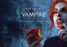 Скриншот №7 из Vampire: The Masquerade - Coteries of New York Artbook (PC)