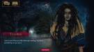 Скриншот №1 из Vampire: The Masquerade - Coteries of New York Soundtrack (PC)