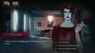 Скриншот №2 из Vampire: The Masquerade - Coteries of New York Soundtrack (PC)