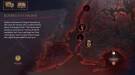 Скриншот №4 из Vampire: The Masquerade - Coteries of New York Soundtrack (PC)