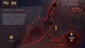 Скриншот №4 из Vampire: The Masquerade - Coteries of New York Soundtrack (PC)