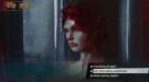 Скриншот №5 из Vampire: The Masquerade - Coteries of New York Soundtrack (PC)