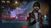 Скриншот №7 из Vampire: The Masquerade - Coteries of New York Soundtrack (PC)