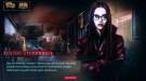 Скриншот №9 из Vampire: The Masquerade - Coteries of New York Soundtrack (PC)