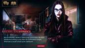 Скриншот №9 из Vampire: The Masquerade - Coteries of New York Soundtrack (PC)